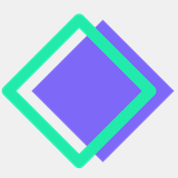 bloodandfireministriesofthelamb.weebly.com