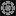 jtomg.org