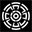 jtomg.org