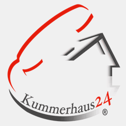 kummerhaus24.de