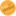 owlandmonkey.co.uk