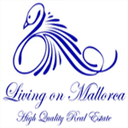 livingonmallorca.com