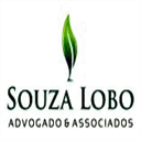 souzaloboadvocacia.com