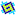logik7.com