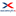 soriax.com