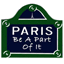paris-be-a-part-of-it.com