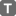 tehimpex.si