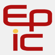 freerealestateinvestingcourse.com