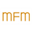 mfm-solutions.com