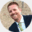 patrickhuber.me