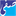 safigroups.net