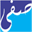 safigroups.net