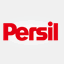 persid.net