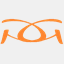 physio-feldmoching.de