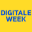 digitaleweek.be