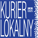 kurier-lokalny.info