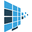 ems-it.co.uk