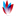 aspire2prosper.weebly.com