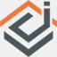 jvasco.com