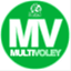 multivoley.wordpress.com