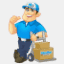 niceguymovers.com