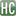 hics2.com