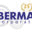 bermacorporate.com