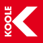 koole.eu