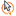 analyzeemails.seoclick.com