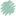 avolacoop.com