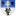 commune-madiran.com