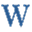 wpgmfm.org