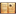 happinesssource.com
