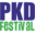 pkdfestival.com