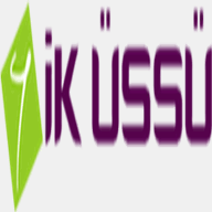 ikussu.com