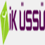 ikussu.com