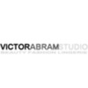 victorabram.com