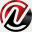 netadix.livejournal.com