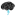 billiondollarbrainstorm.com