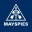mayspies.at