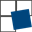 murphylocksmith.net
