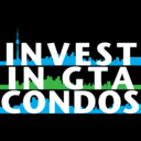 investingtacondos.com