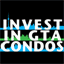 investingtacondos.com