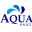 aquacansystems.ca