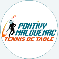 pontivy-tennisdetable.com