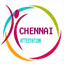 chennaiattestation.info