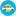 fedvan.com