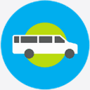 fedvan.com