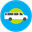 fedvan.com