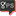 portal.groupo.com